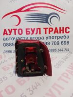Ляв стоп за Passat 4 sedan (1996-2000г.)седан - Image 2