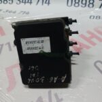 Помпа ABS за Audi A6 4F 3.0TDI (2004 - 2011), № AF0910517AD/4F0614517A401