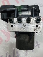 Помпа ABS за Audi A6 4F 3.0TDI (2004 - 2011), № AF0910517AD/4F0614517A401 - Image 2