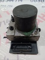 Помпа ABS за Audi A6 4F 3.0TDI (2004 - 2011), № AF0910517AD/4F0614517A401 - Image 3