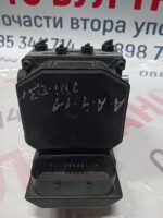 ABS ПОМПА AUDI A4 B6 1.9TDI 8E0614517/ 0265225048 / 026595011