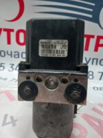 ABS ПОМПА AUDI A4 B6 1.9TDI 8E0614517/ 0265225048 / 026595011 - Image 3