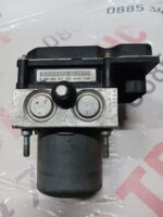 ABS ПОМПА ЗА AUDI A4 B7 2.0TDI/ 2007Г./8E614517BF/0265234336/0265950474 - Image 3