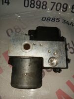 ABS ПОМПА ЗА AUDI A6 ALLROAD 2.5 TDI /2003Г./0265202402/8Е0614111AT - Image 3