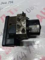 ABS ПОМПА AUDI A3 2.0FSI/2004Г./1KO907379D/1KO614517B - Image 3