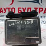 ABS ПОМПА ЗА  Audi Q2 DGT 2019Г./№500614517DK