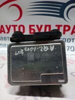 ABS ПОМПА ЗА  Audi Q2 DGT 2019Г./№500614517DK