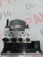 ABS ПОМПА ЗА  Audi Q2 DGT 2019Г./№500614517DK - Image 2