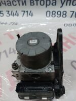 ABS ПОМПА ЗА  Audi Q2 DGT 2019Г./№500614517DK - Image 3