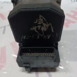 ABS Помпа Audi А4(B5) 2.5TDI (2001-2004г.)  №0265220401/8EO814111H/0273004286