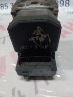 ABS Помпа Audi А4(B5) 2.5TDI (2001-2004г.)  №0265220401/8EO814111H/0273004286