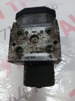 ABS Помпа Audi А4(B5) 2.5TDI (2001-2004г.)  №0265220401/8EO814111H/0273004286 - Image 2