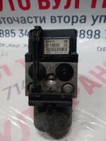 ABS Помпа Audi А4(B5) 2.5TDI (2001-2004г.)  №0265220401/8EO814111H/0273004286 - Image 3