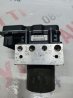 ABS ПОМПА ЗА AUDI A4  B7 2.0TDI (2004-2008Г.)№8Е0910517J014/0265234336/8E0614517AK - Image 2