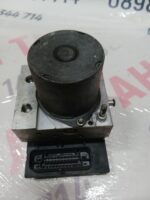 ABS ПОМПА ЗА AUDI A4  B7 2.0TDI (2004-2008Г.)№8Е0910517J014/0265234336/8E0614517AK - Image 3