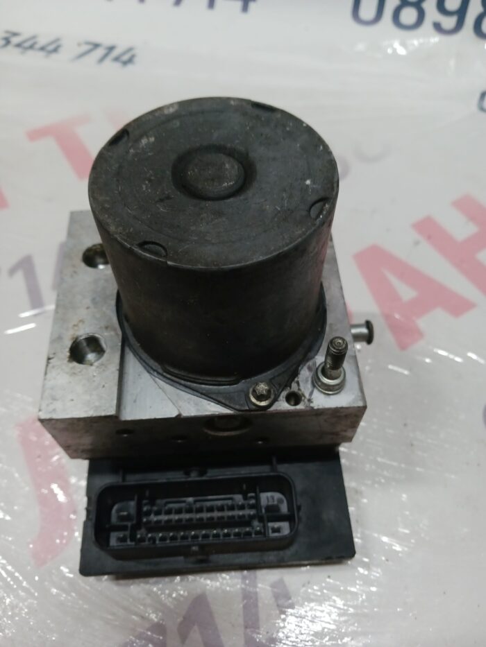 ABS ПОМПА ЗА AUDI A4  B7 2.0TDI (2004-2008Г.)№8Е0910517J014/0265234336/8E0614517AK - Image 3
