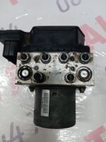 ABS ПОМПА ЗА AUDI Q3 2.0TDI 2012Г.№5N0614109AE - Image 2