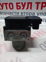 ABS ПОМПА ЗА AUDI Q3 2.0TDI 2012Г.№5N0614109AE - Image 4