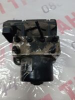 ABS ПОМПА AUDI A3 1997Г./№1J0907379/J0614117A - Image 2