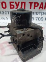 ABS ПОМПА AUDI A3 1997Г./№1J0907379/J0614117A - Image 3
