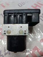 ABS помпа за AUDI A2 1.4TDI  2002г. № 8Z0907379C / 8Z0614517E - Image 3