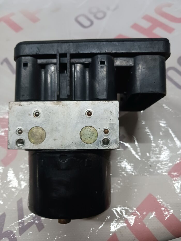 ABS помпа за AUDI A2 1.4TDI  2002г. № 8Z0907379C / 8Z0614517E - Image 3