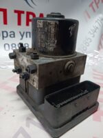 ABS помпа за Audi A3 1.9TDI 2000г.№1C0907379G/1JO614517G - Image 2