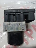 ABS помпа за Audi A3 1.9TDI 2000г.№1C0907379G/1JO614517G - Image 3