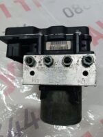 ABS  за помпа Audi A6 2.0TDI 2007г.№4F0614517T/0265950556/0265235100 - Image 3