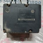 ABS за  VOLKSWAGEN, AUDI,SEAT ,SKODA/ №1J0 614 217 A, 1J0614217A.