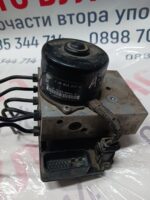 ABS за  VOLKSWAGEN, AUDI,SEAT ,SKODA/ №1J0 614 217 A, 1J0614217A. - Image 2