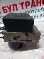 ABS за  VOLKSWAGEN, AUDI,SEAT ,SKODA/ №1J0 614 217 A, 1J0614217A. - Image 4