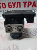 ABS за Audi A3 1.6TDI 2010г.№1К0 907 379 BA /1K0 614 517 CM - Image 3