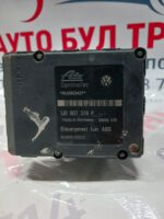 ABS за Audi A3 №1J0307379P/1J0614117D
