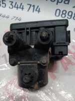 ABS за Audi A3 2.0TD  4x4 2005г./№1К0 907 379AB/1K0 614 517H - Image 3