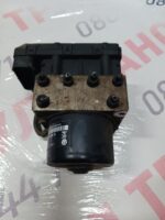 ABS помпа за Audi A3 1.6i 1998г.  №1JO907379D/1JO614117B - Image 3