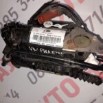 Компресор въздушно окачване VW Phaeton 5.0 TDI V10 2004г.