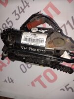 Компресор въздушно окачване VW Phaeton 5.0 TDI V10 2004г.
