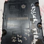 ABS помпа Chrysler Stratus 2.5i 1995г.№ 04602249AB/25.0204-0215