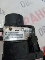 ABS помпа Chrysler Stratus 2.5i 1995г.№ 04602249AB/25.0204-0215 - Image 2
