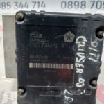 ABS помпа за Chysler Cruiser 2.0i 2003г.№05033082AD A /25.0946-0217.3
