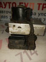 ABS помпа за Chysler Cruiser 2.0i 2003г.№05033082AD A /25.0946-0217.3 - Image 3