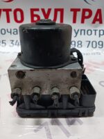Помпа ABS за Chrysler Voyager Minivan IV (09.1999 - 12.2008), № 04686702AC A - Image 3