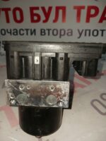 ABS помпа Chevrolet Cruze 2.0 CRDI 2010г. №13306960 CQ  / 10.0960 4506.3 - Image 3