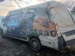 Citroen Jumper III 2.2 HDI - Image 4