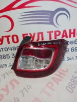 Стоп за Dacia Sandero (2013-2015)позиция:дясна