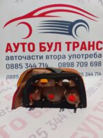 Стоп за Ford Escort /Orion III Sedan (07.1990 - 09.1996), седан, позиция: дясна - Image 2