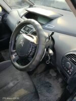 Citroen C4 Picasso 1.6 HDI 9HR - Image 3