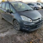 Citroen C4 Picasso 1.6 HDI 9HR