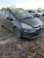 Citroen C4 Picasso 1.6 HDI 9HR